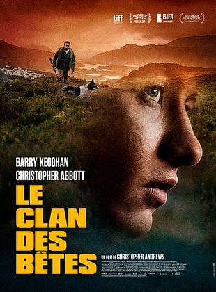 LE CLAN DES BETES